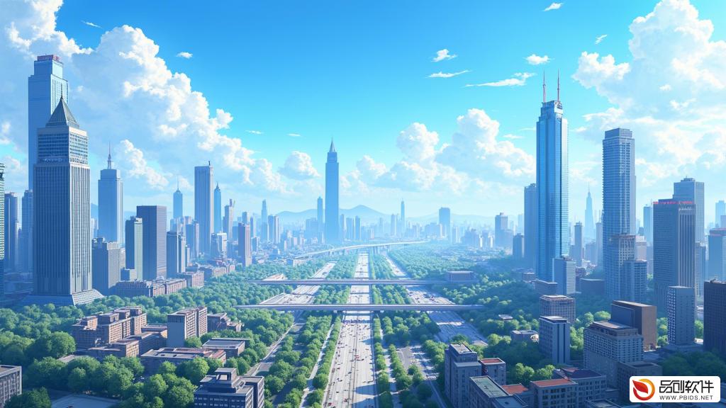 合肥市药店工作站平台研发：创新科技引领医药行业新变革
