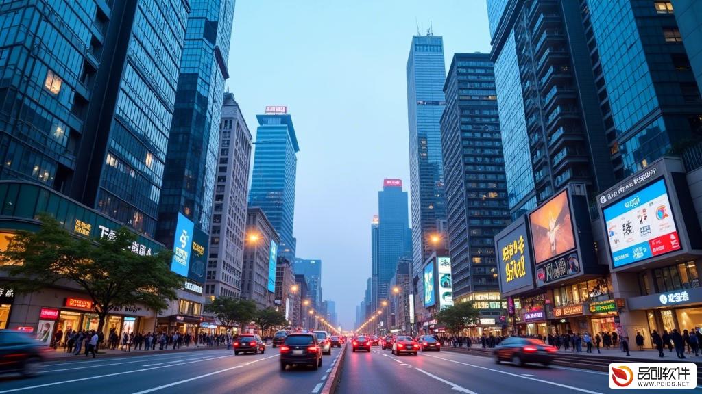 深圳市药店智能管理系统集成商：引领医药行业数字化转型
