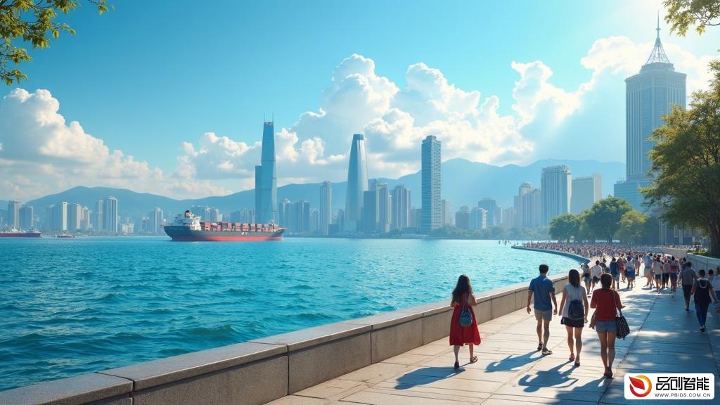 珠海市职业病早期预警团队的创新与实践
