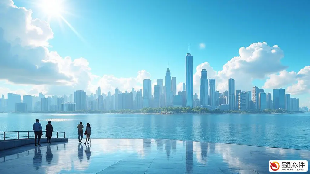 珠海市工业级视频流解析系统公司的创新与发展
