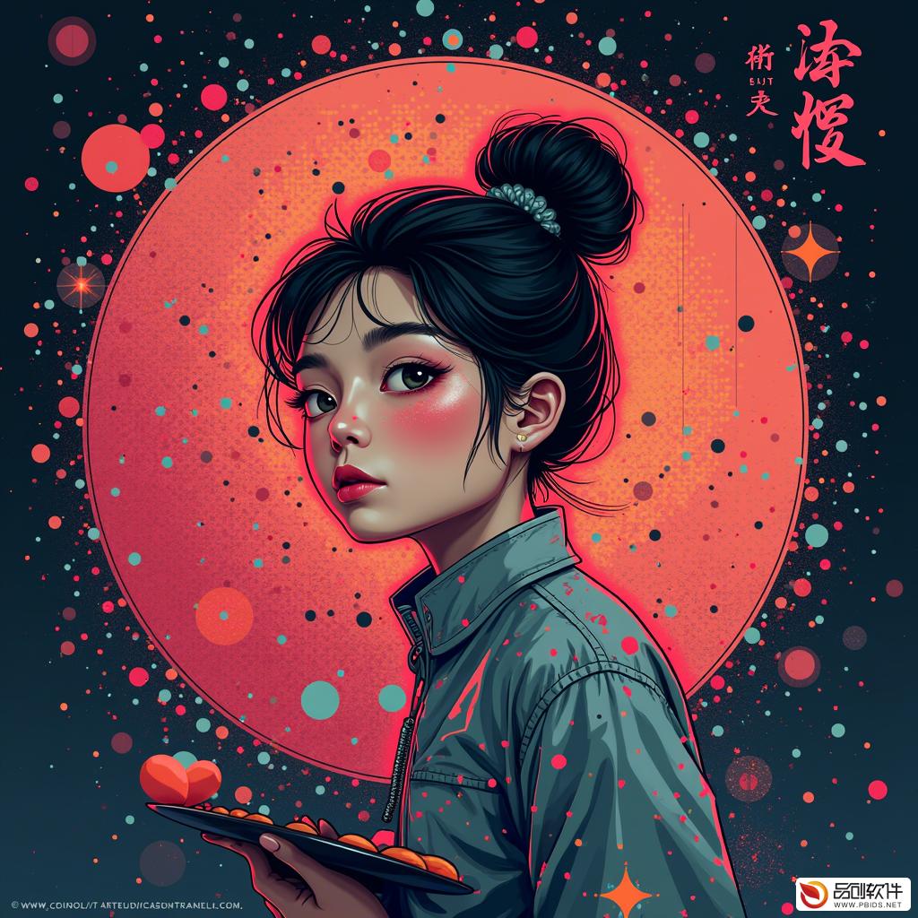 无锡市艺术教育数字化平台机构：开启艺术教...