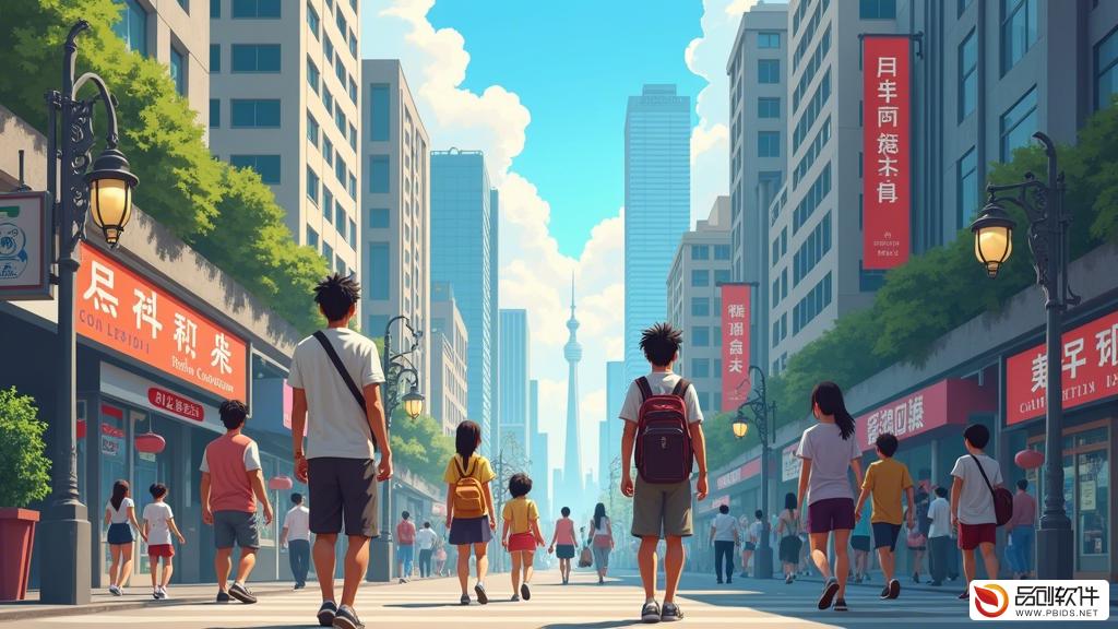 东莞市车载互联平台技术团队的革新之路

