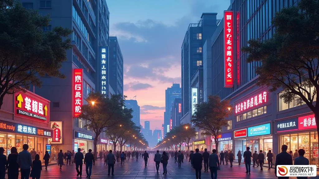 东莞市物流路径动态优化算法平台：提升物流效率的新引擎
