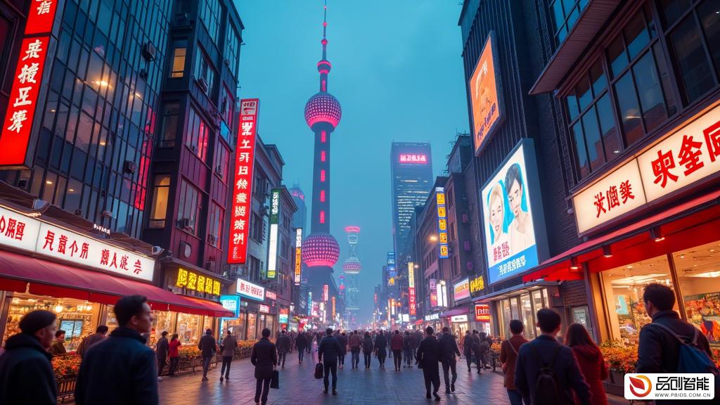 上海市分布式Wi-Fi零漫游方案：打造无缝网络体验的新纪元
