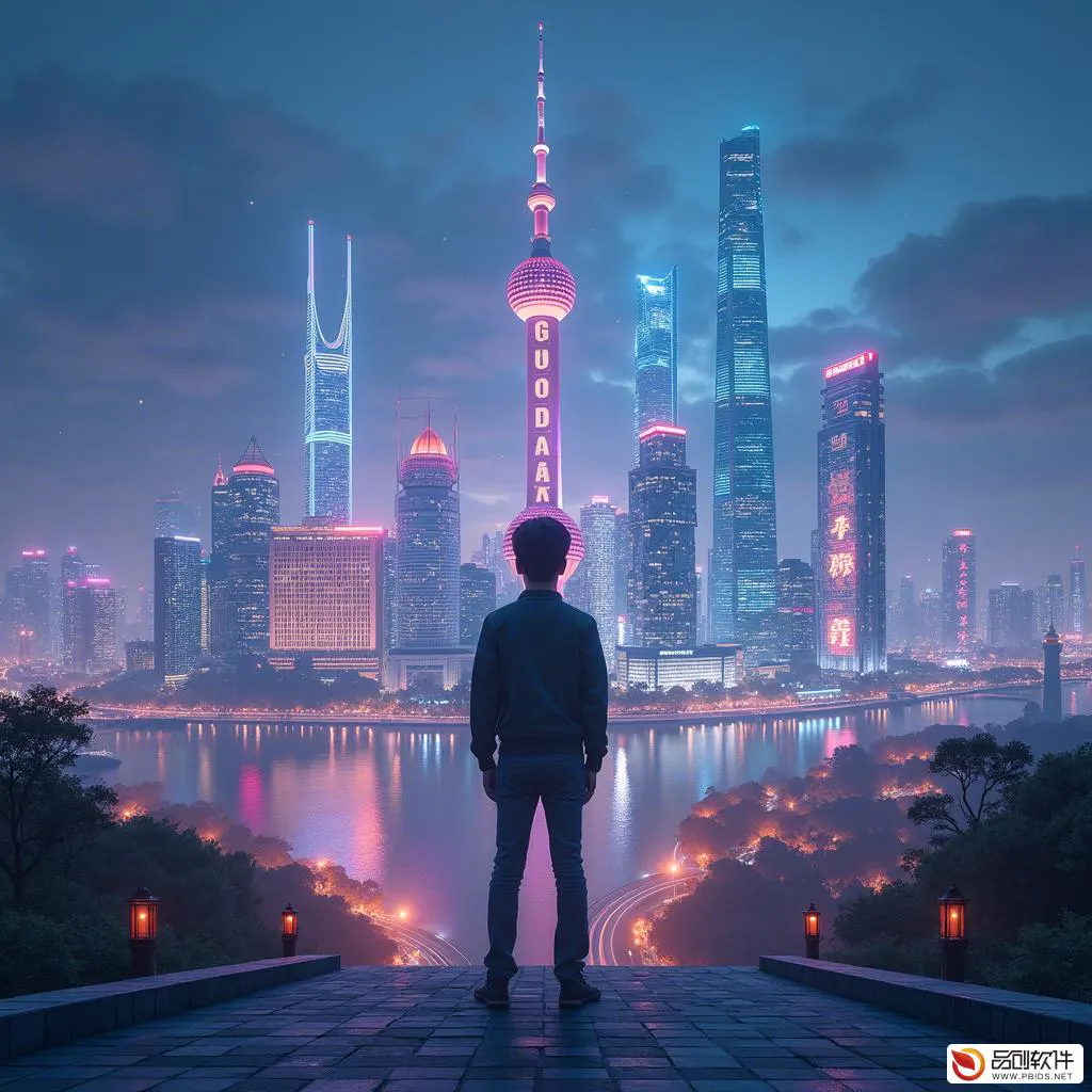 苏州市保险低代码开发集成商：引领保险业数字化转型的新篇章
