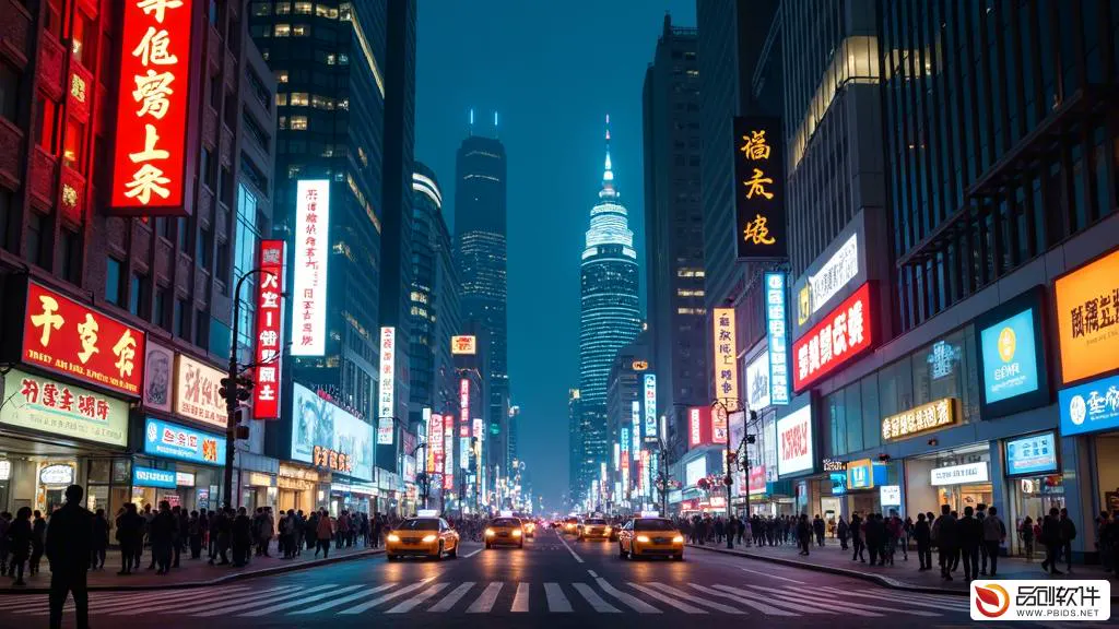 北京市智能问诊系统方案商：引领医疗数字化转型的新篇章
