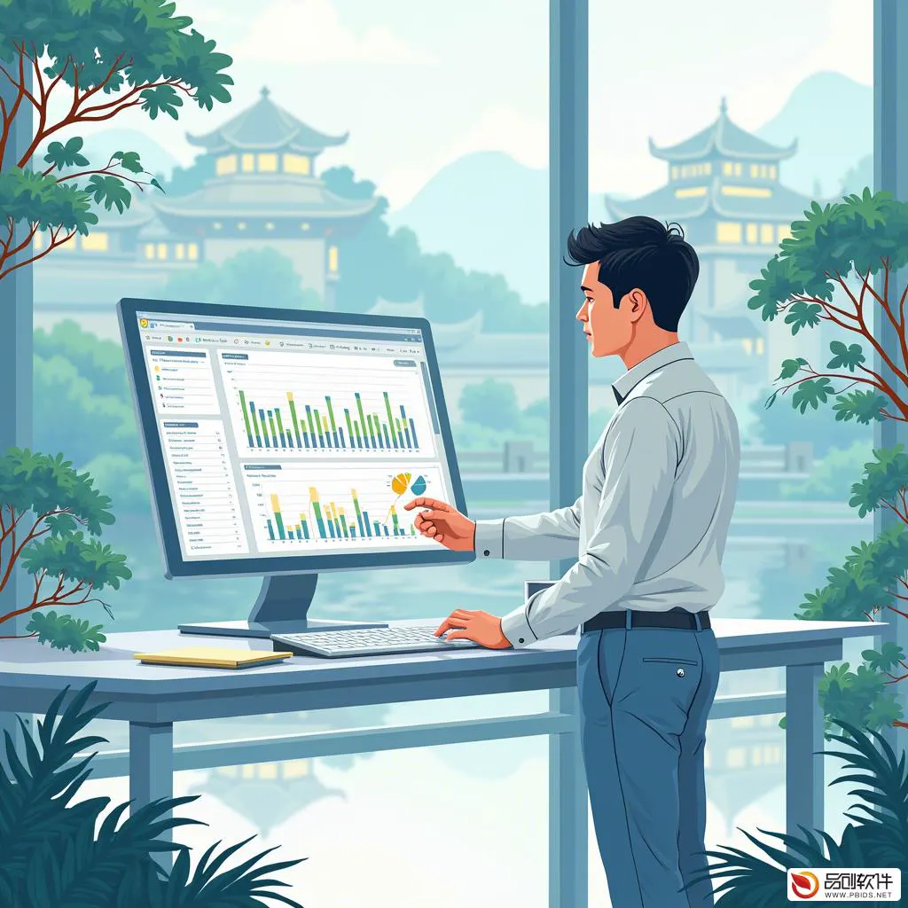 苏州市保险数据沙箱平台：赋能企业数字化转型的新引擎
