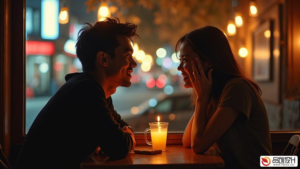 婚恋交友新纪元：探索婚恋交友企业官网定制创新服务中心的无限可能
