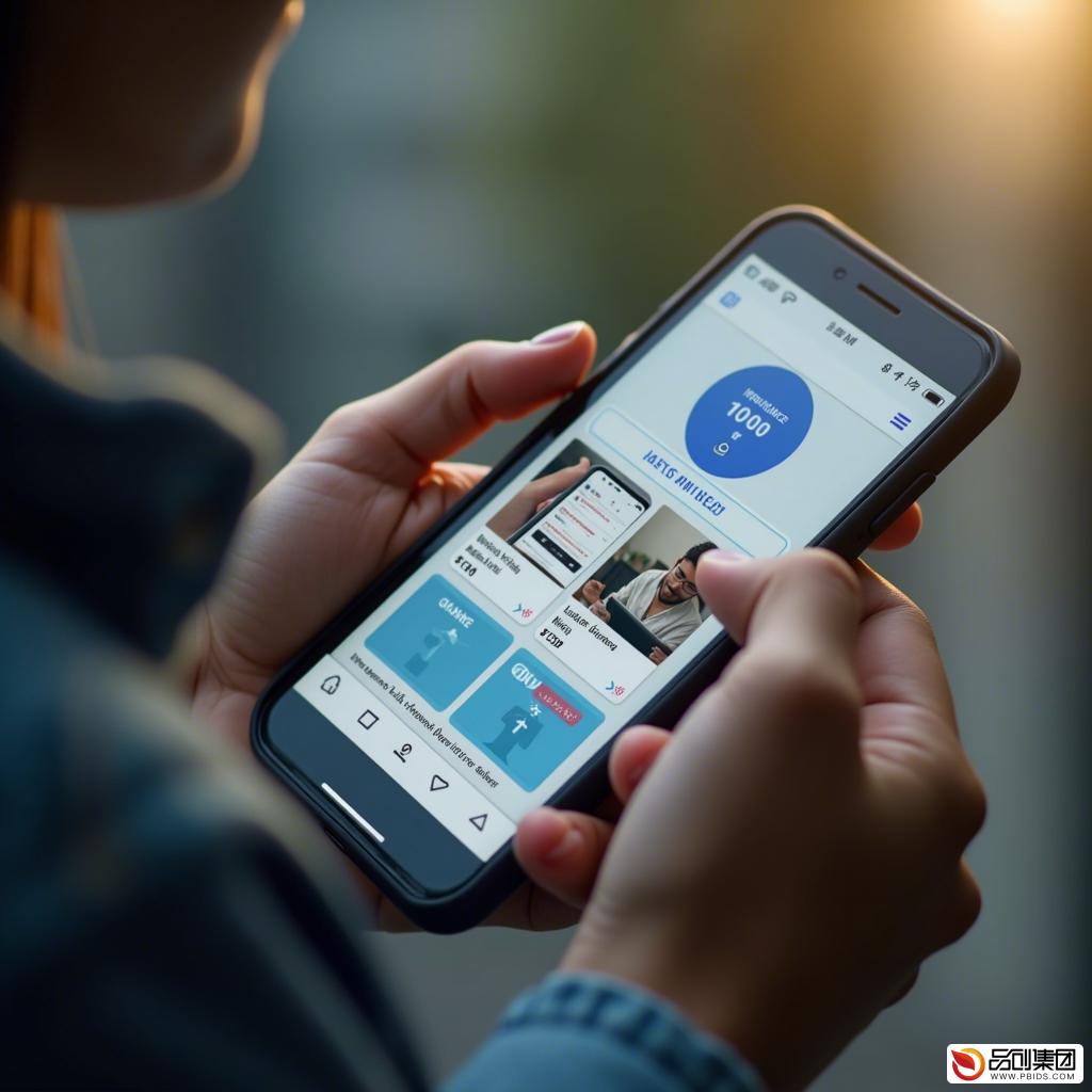 保险用什么APP：全面解析保险类应用的选择与使用
