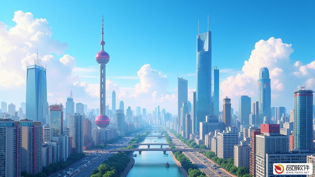天津市可穿戴设备数据融合系统的创新与应用
