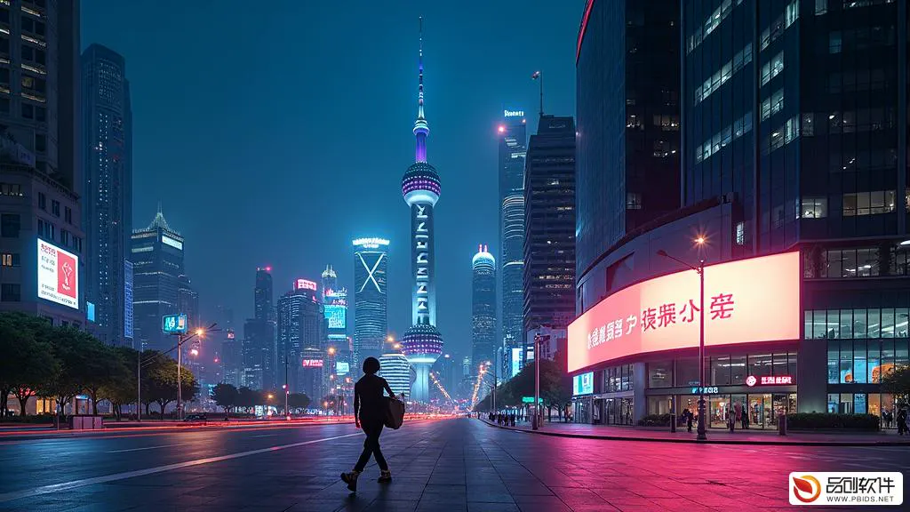 上海市保险数据治理平台：平台商的角色与影响力
