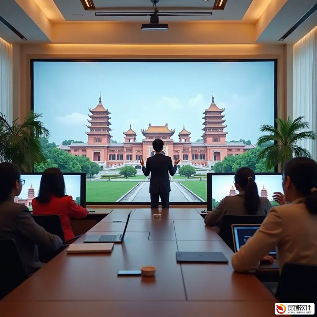 武汉市教育直播转码系统深度解析与应用前景
