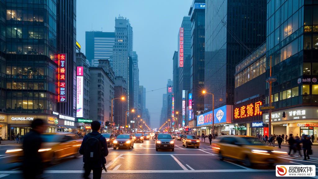 广州市企业合规AI管理系统：技术团队的革新与突破
