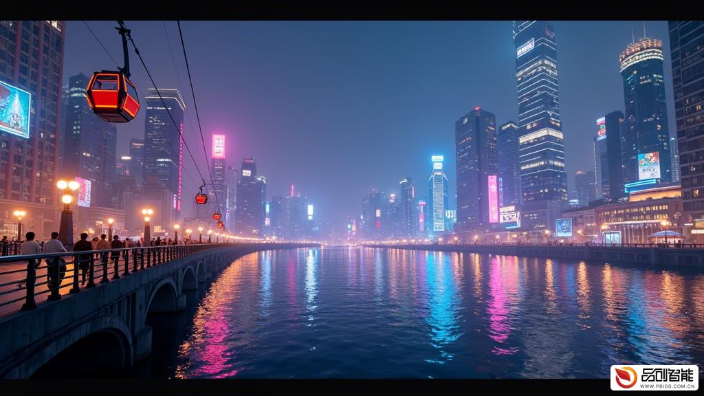 重庆市互联网医疗数字化转型：系统方案商的角色与前景
