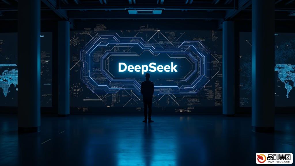 DeepSeek：智能交通系统的革新引擎，重塑城市出行体验
