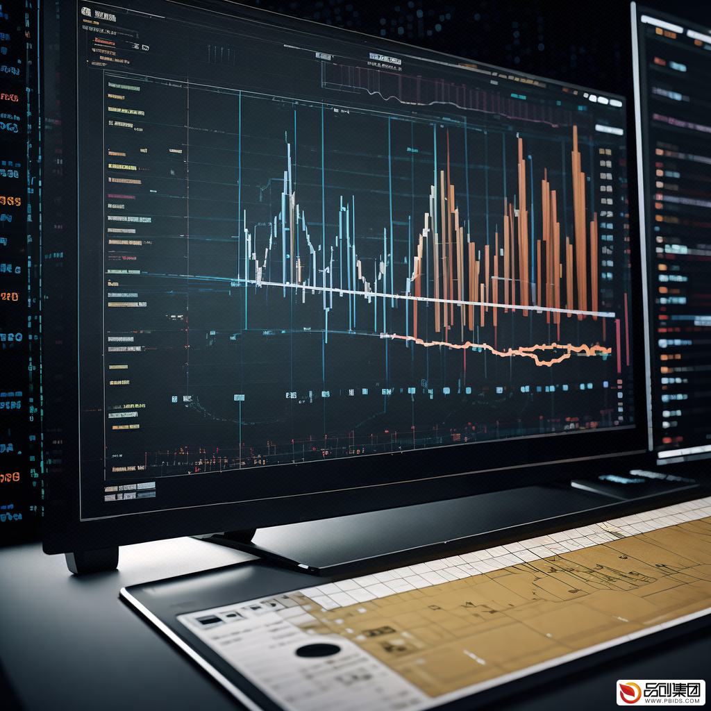 今日期货行情软件全解析：掌握市场动态，助力投资决策
