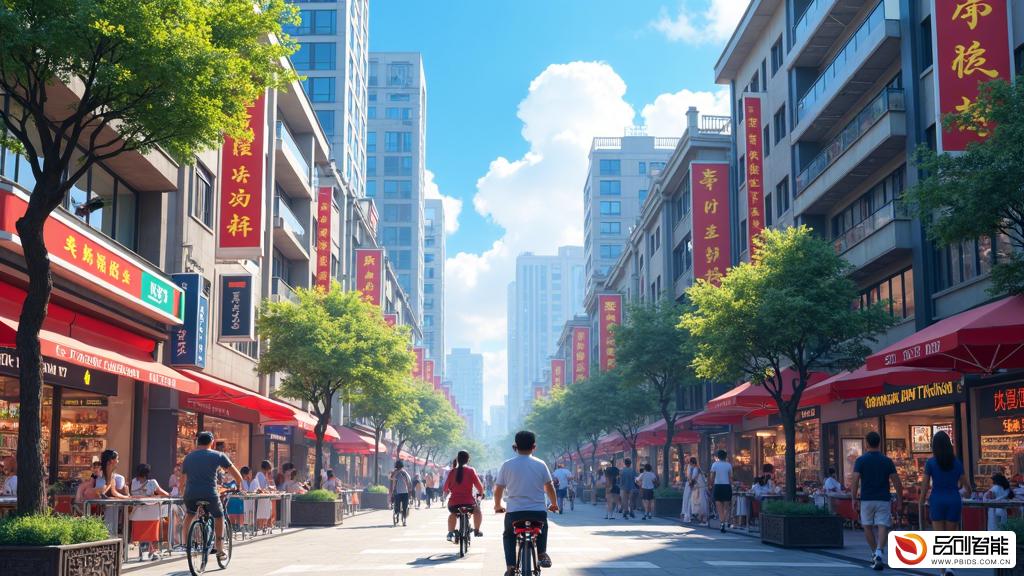 佛山市医疗级体温计主板方案商：专业引领，精准测温新纪元
