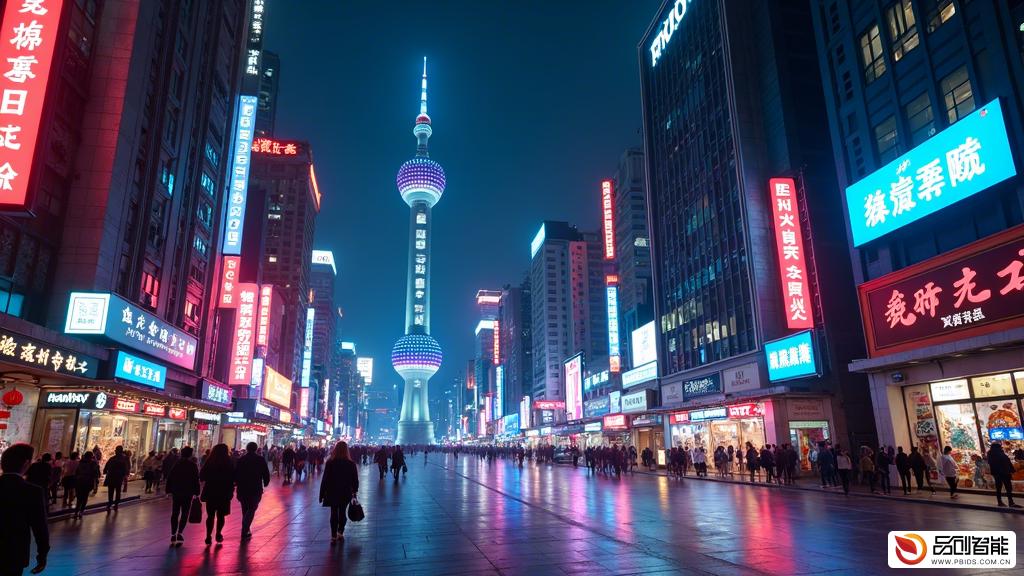 广州市妇科手术导航系统服务商：精准医疗的新篇章
