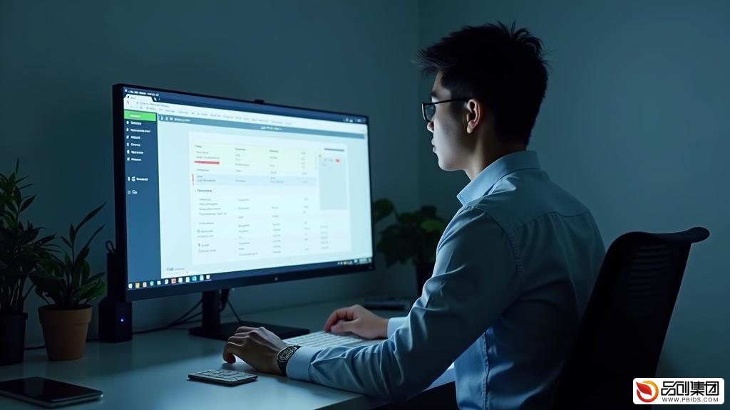打造高效保险查询网站：一站式解决您的保险需求
