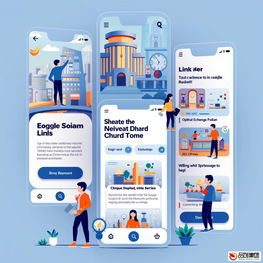 沈阳科学宫APP移动端：探索科学奥秘的新窗口
