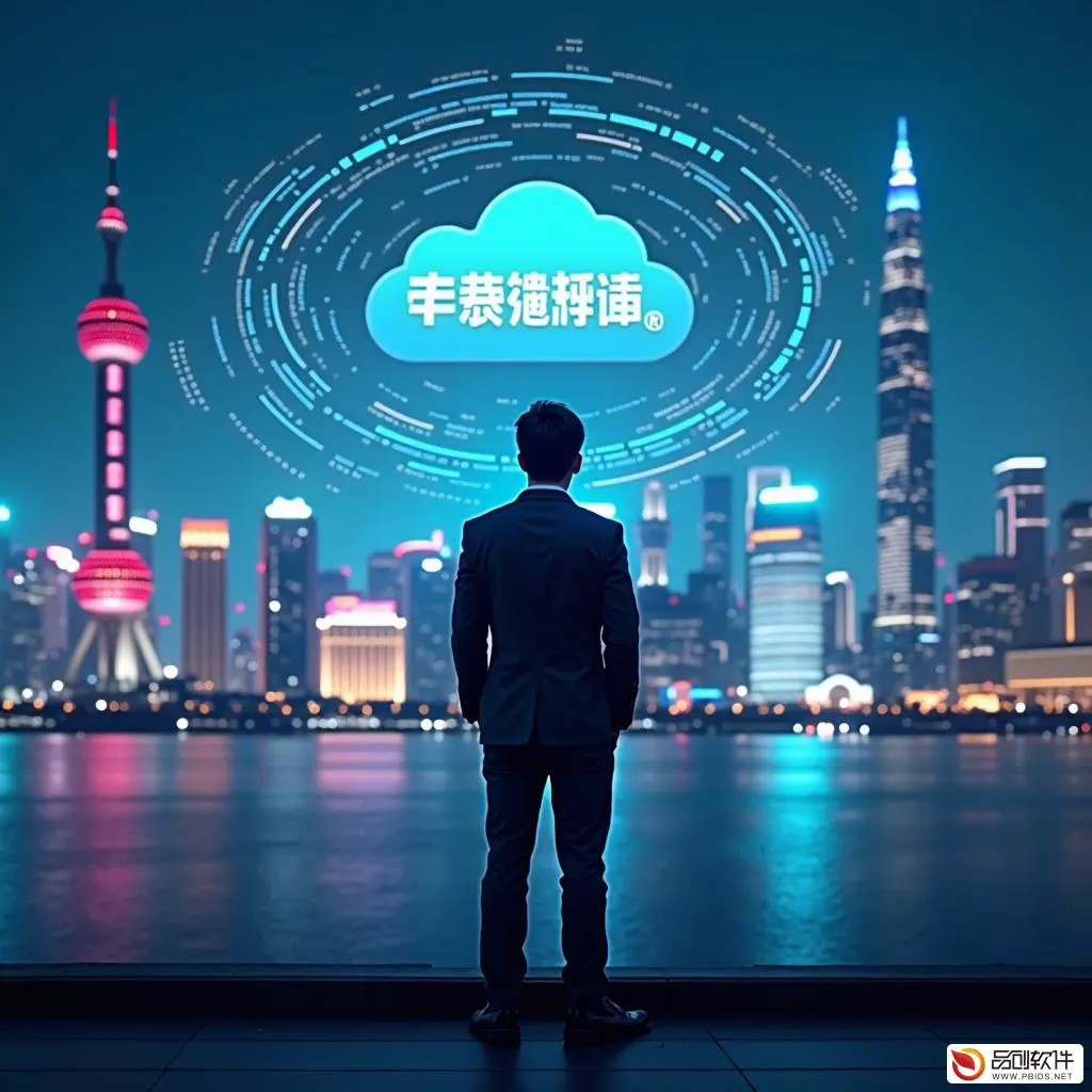 上海市保险数据沙箱平台机构：创新引领保险业数字...