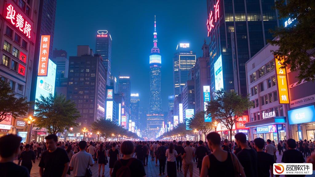 东莞市多端同步技术实现有限公司：引领数字化转型的新篇章

