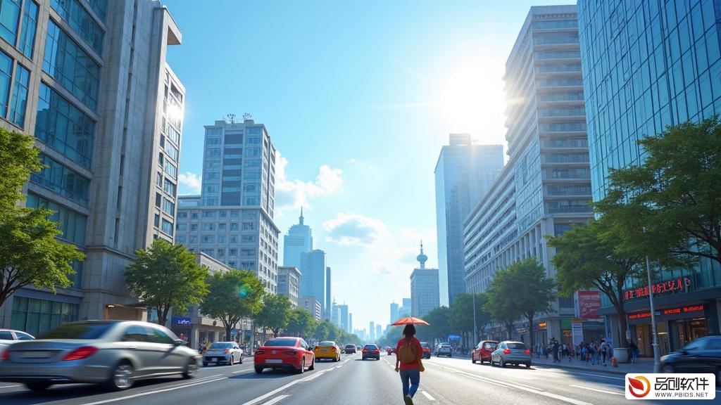 佛山市自动化测试框架部署开发团队的卓越实践
