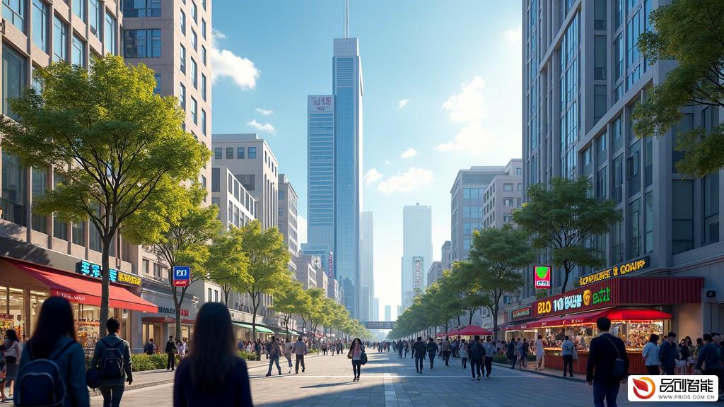 东莞市医疗设备共享标准系统厂商：推动医疗资源共享的新篇章
