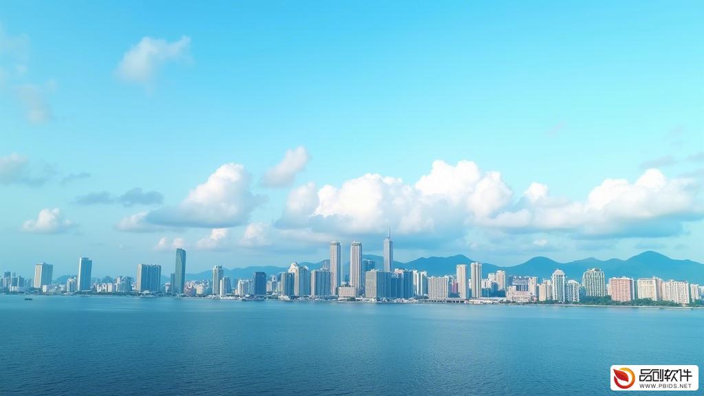 珠海市医疗知识图谱系统的创新与实践
