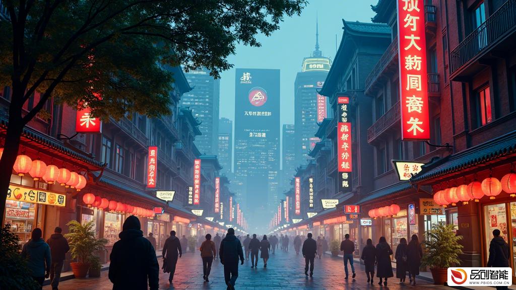 成都市医疗供应链需求预测平台服务站：智慧医疗的新篇章
