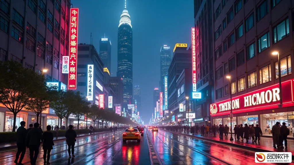 天津市货运车辆状态监测系统集成商：引领物流行业智能化转型
