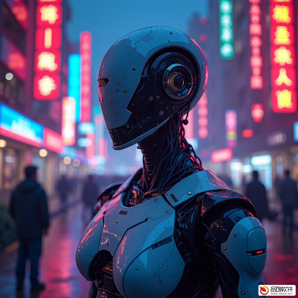 重庆市AI旅游服务平台机构：重塑旅游新体验
