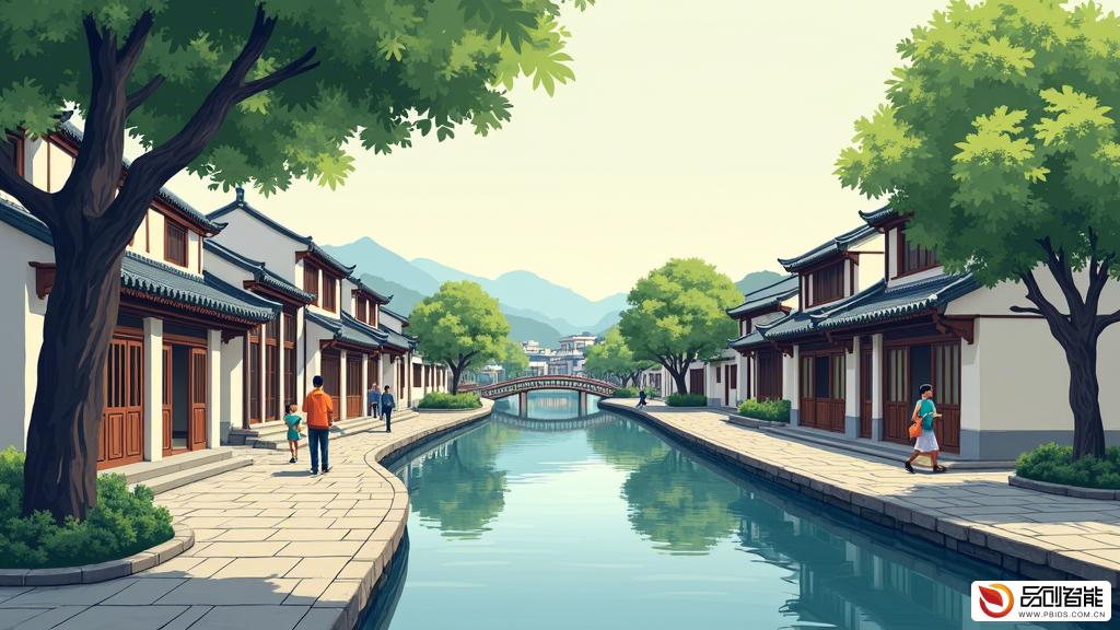 苏州市医疗供应链服务设计平台服务站：创新医疗物资管理的里程碑
