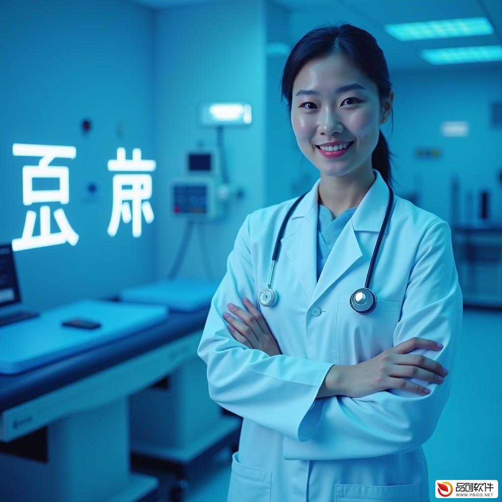 医疗设备信创适配开发：研发团队的创新与挑战

