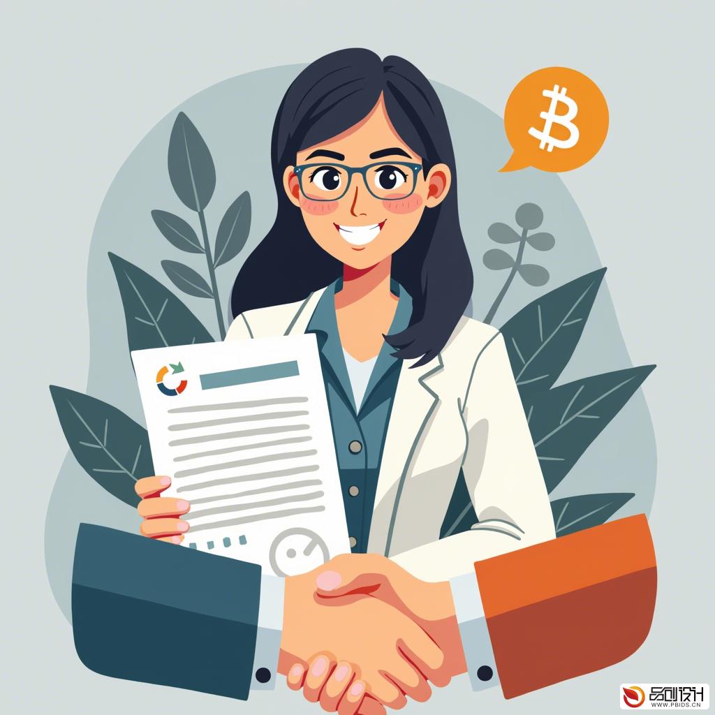 保险销售品牌焕新：重塑形象，引领未来
