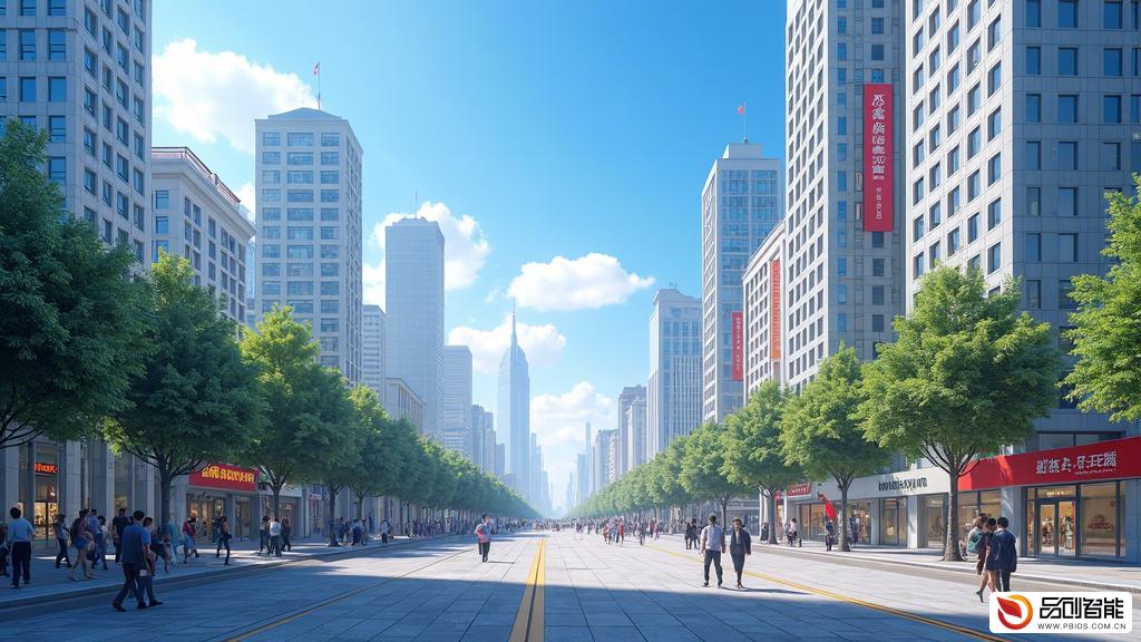 合肥市医疗级蓝牙模块集成开发团队的创新之路
