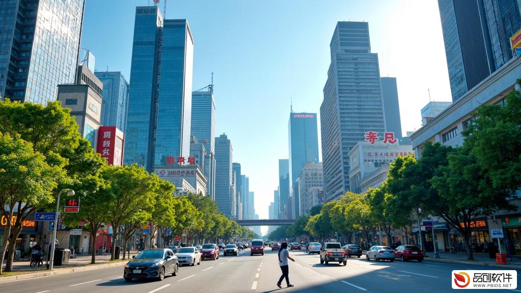 东莞市影像质量平台研发团队的创新之路
