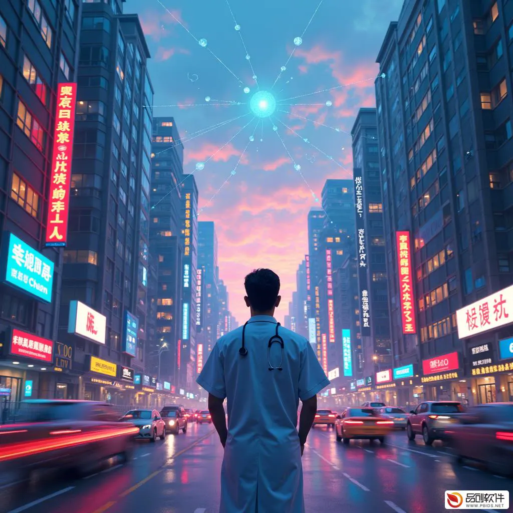 深圳市医疗联邦学习数据沙箱机构：引领医疗数据安全的创新实践
