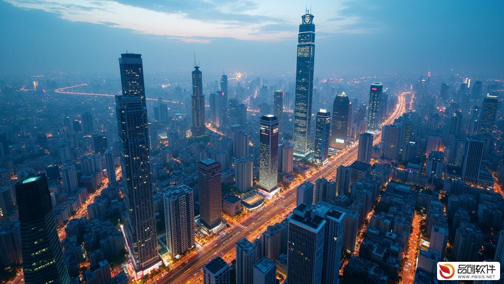 无锡市数字座舱OS平台技术中心：引领智能驾驶新时代
