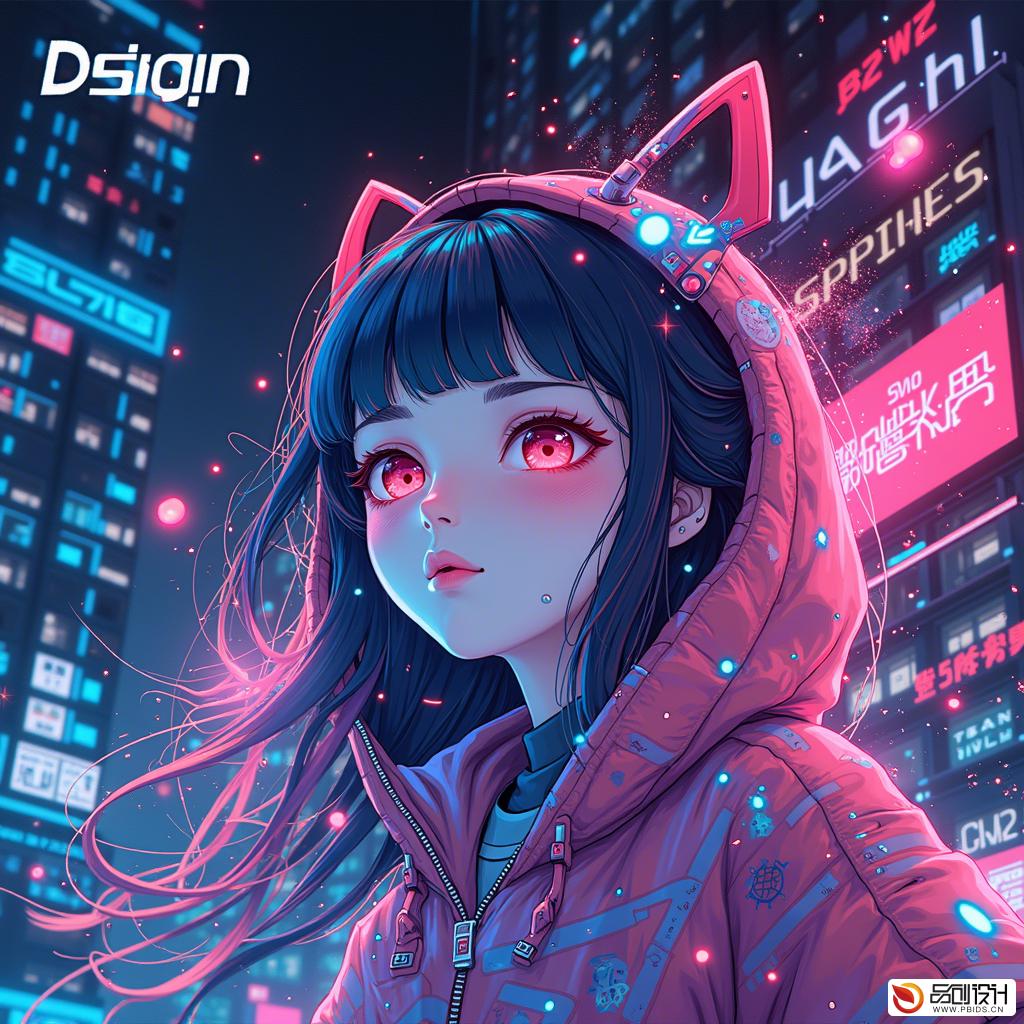 哈尔滨动效设计有限公司：创意无限，引领数...