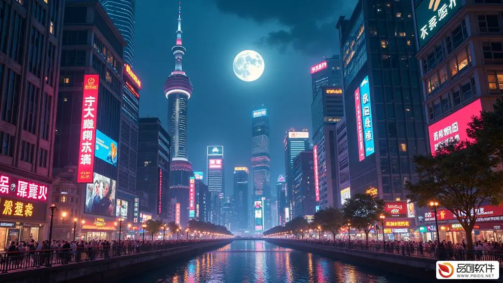 上海市教育设备信创适配平台工作室：引领教育数字化转型的新篇章
