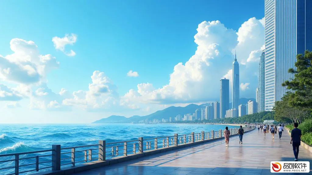 珠海市医疗耗材供应链金融平台：创新引领行业发展
