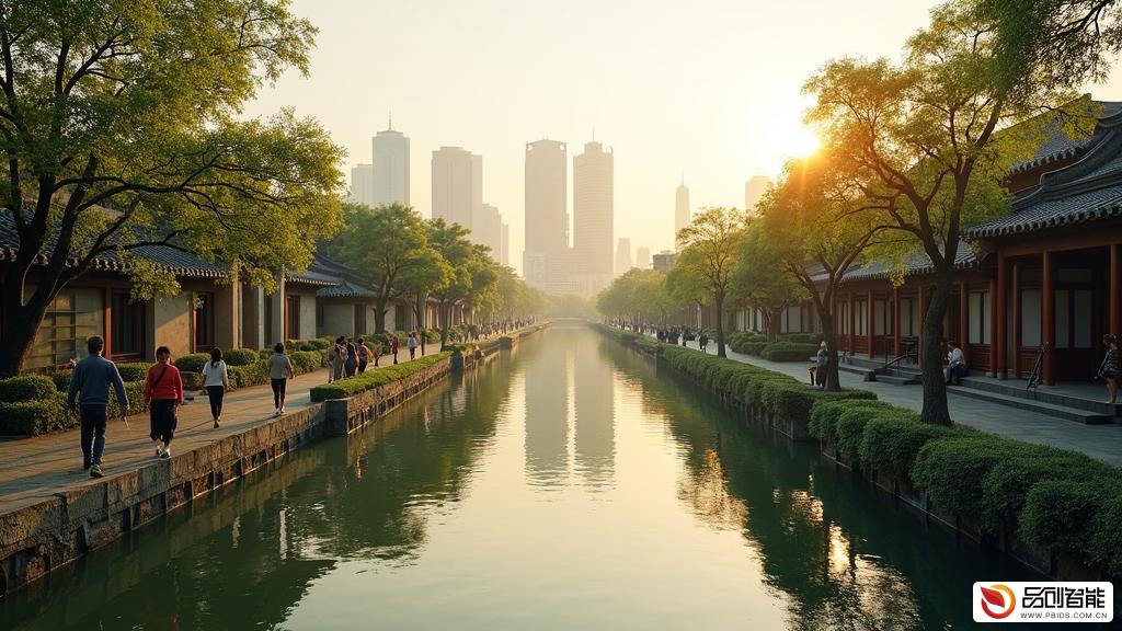苏州市私密护理产品精选指南：打造专业推荐服务站
