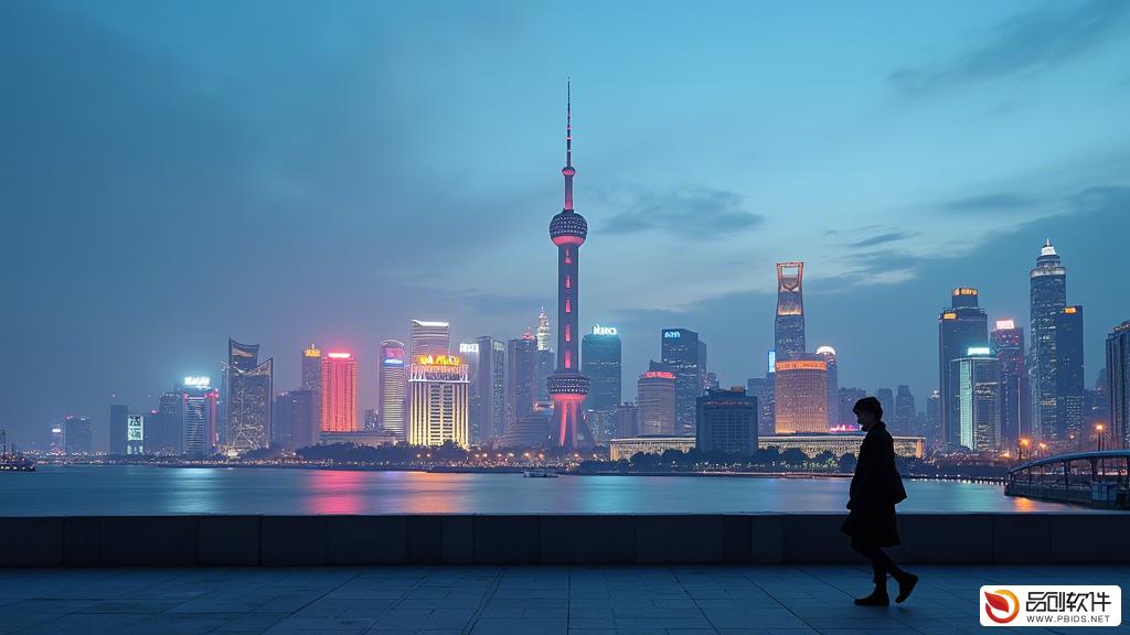 无锡市AI信息检索应用研发团队的创新之旅
