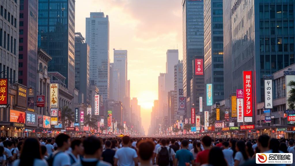 东莞市职业健康动态评分工作室：守护职场健康的创新力量
