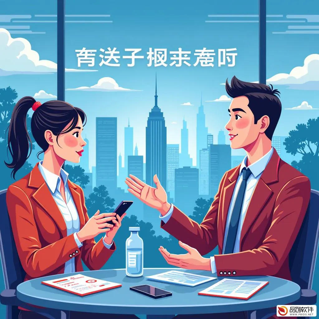 无锡市医疗供应链金融系统有限公司：创新引领医疗...