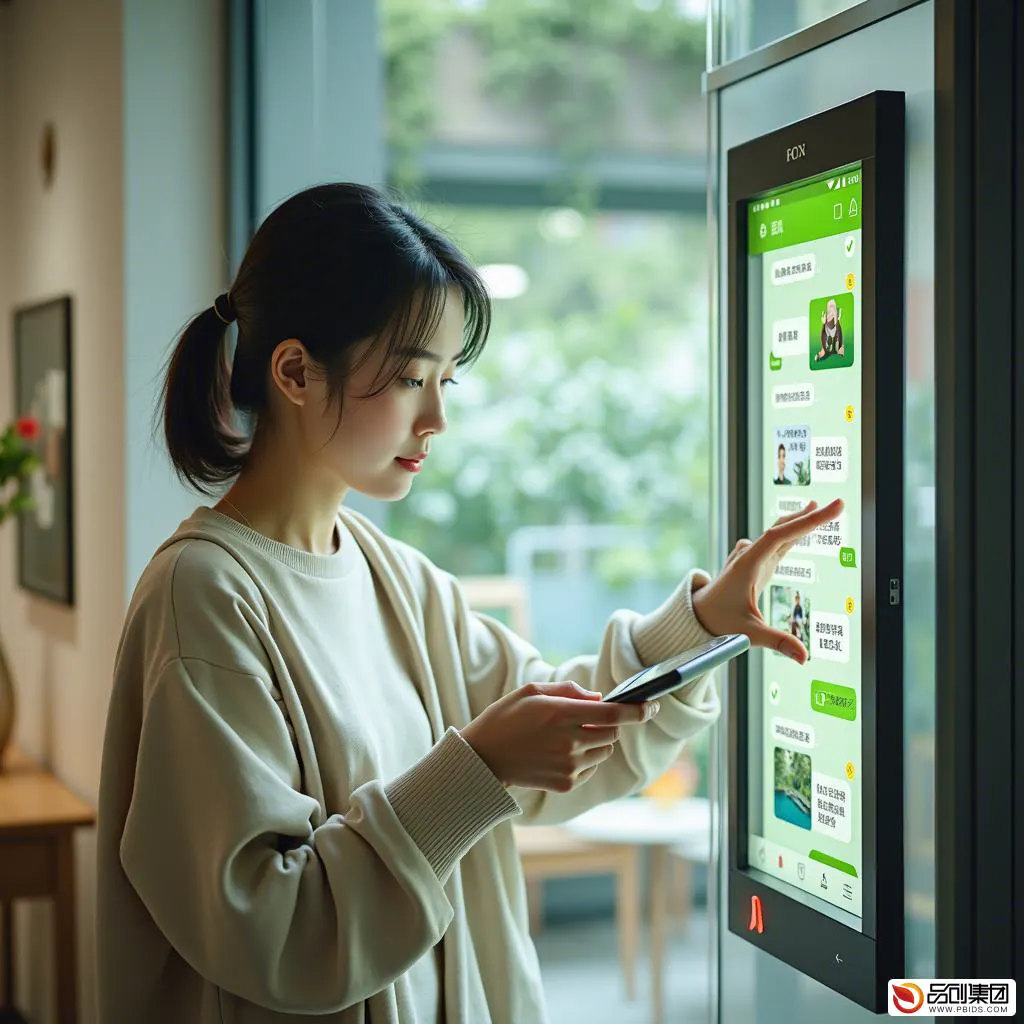 微信公司小程序申请全攻略：从零到一的实战指南