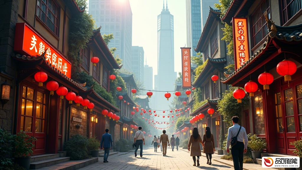 佛山市职业危害源追踪技术团队的革新之路
