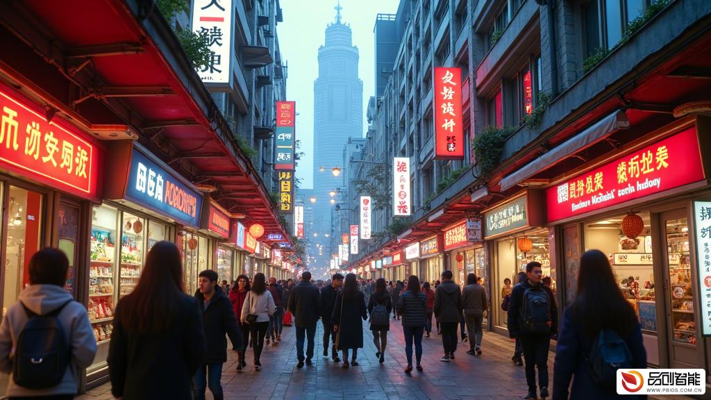 东莞市医疗供应链服务监控平台集团：打造高效、安全的医疗物资保障网络
