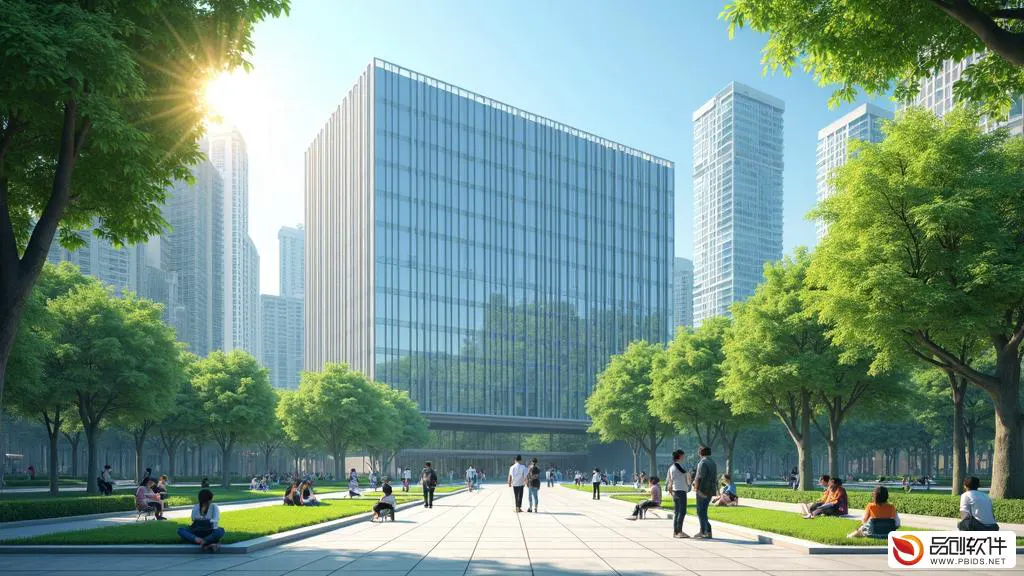 北京市教育课程工厂工作室：创新教育的实践者与引领者
